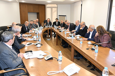 home_university_blog_3